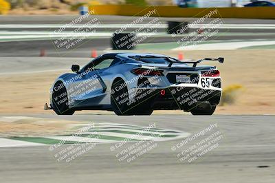 media/Nov-02-2025-Speed Ventures (Sun) [[61724e2e34]]/Purple/Session 2/